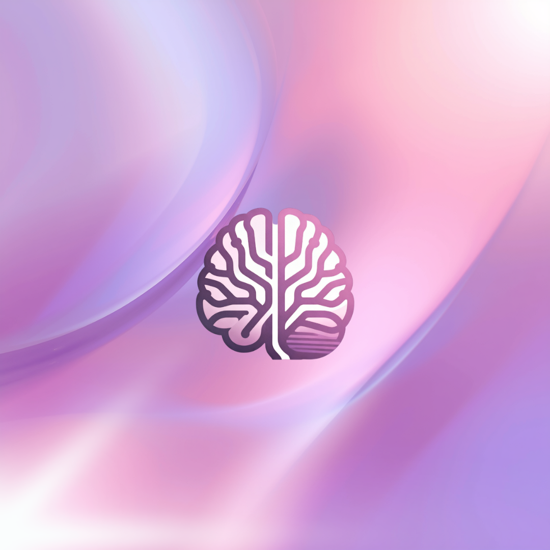 Nebulons AI model interface preview