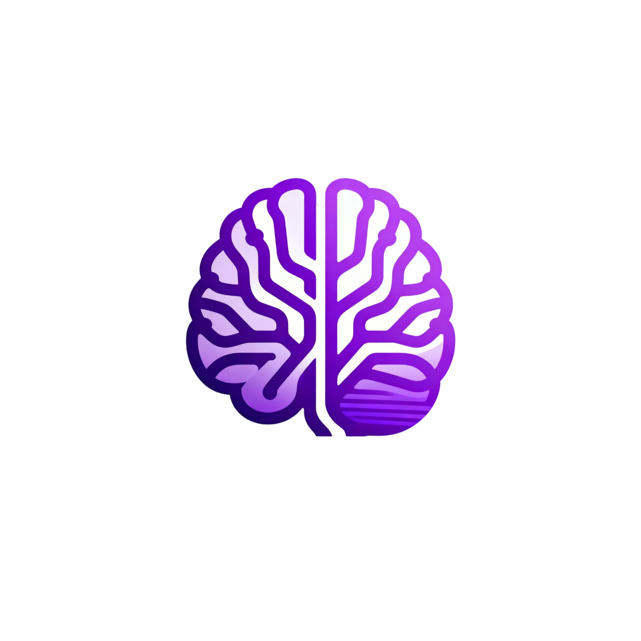 Nebulons AI